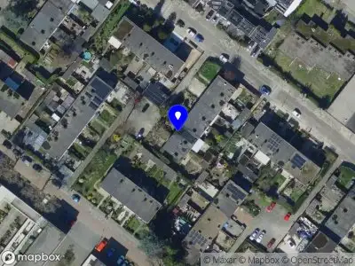 Van Driel Industrial Design