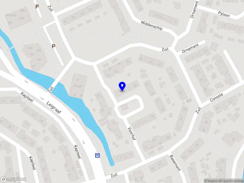 Nieuw bedrijf Sherien W handel