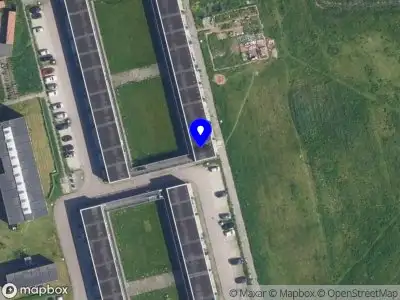 Nieuw bedrijf lashtools