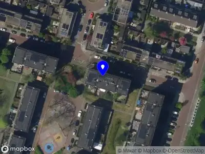 Branes CV-services Utrecht