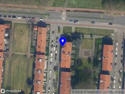 Nieuw bedrijf Hally Rocha