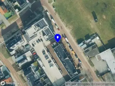 Mori-iT Oldenzaal