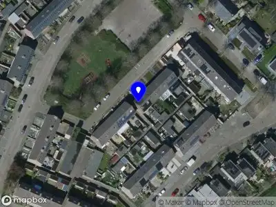 Nieuw bedrijf Horsel Mania