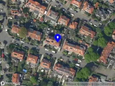 Looose Hilversum