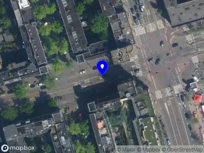Kurtcepe Amsterdam