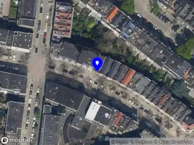 Nieuw bedrijf G. Veppo Services