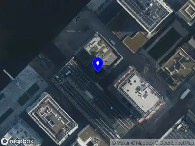 ingur ai Amsterdam