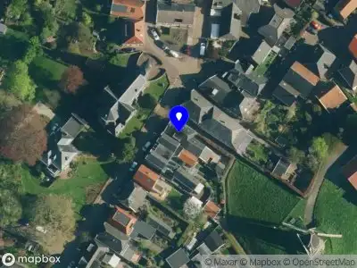 Nieuw bedrijf LS Media Productions