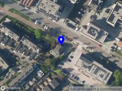 Van Joosten Video Zoeterwoude