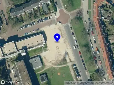 Nieuw bedrijf Ecomessence