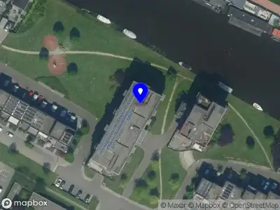 JerWels Purmerend