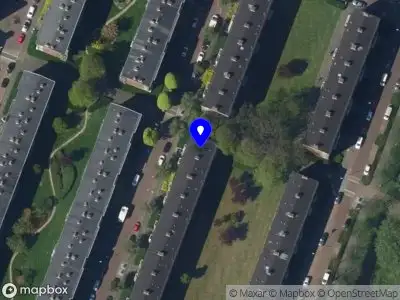 ModaMood VOORBURG