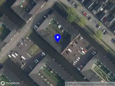 Nieuw bedrijf Miaglo