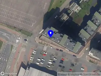 Verheij Verhuizingen