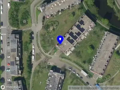 Dacenta Amersfoort