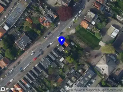Clearsuite Alkmaar