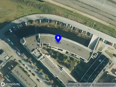 Nieuw bedrijf RSN Productions