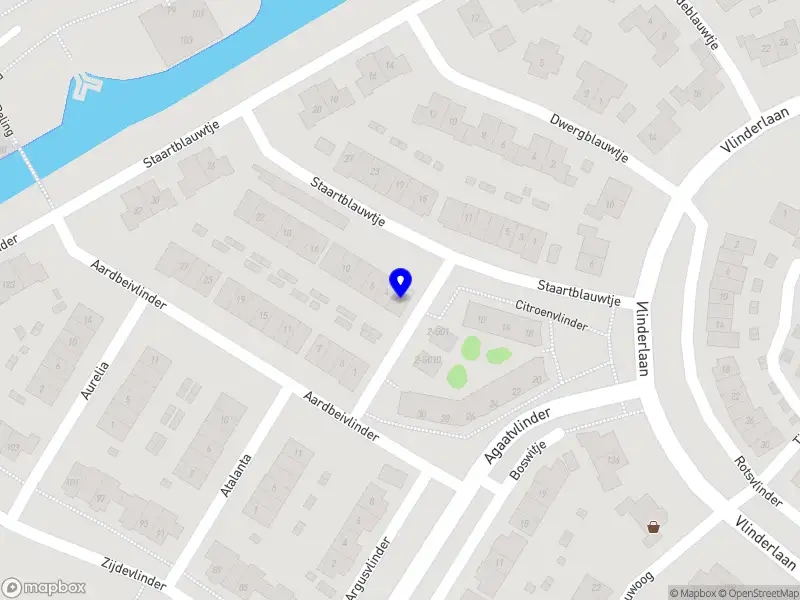 Nieuw bedrijf THE TASTE OF RICHARD, CHEF ON THE ROAD