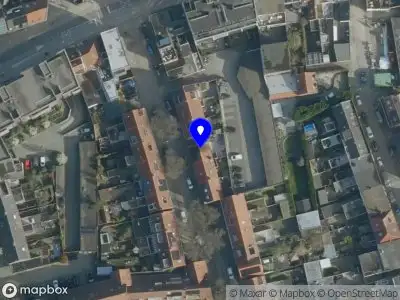 Nieuw bedrijf Rebel.bbq