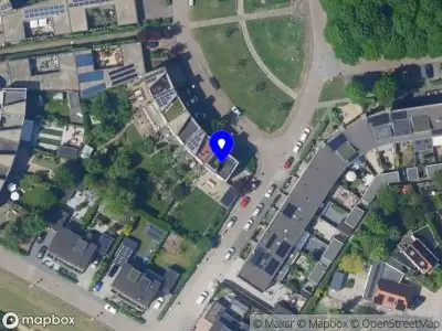 Nieuw bedrijf Haver business