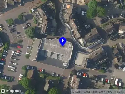 Moisés Florentino Guedes Neto