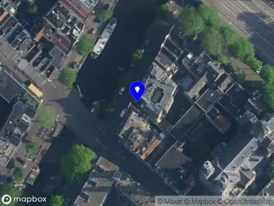 Nieuw bedrijf Gina Vitrina