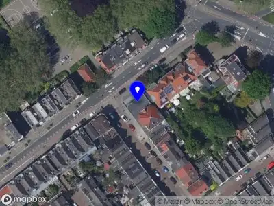 Yasien t.h.o.d.n. Taco mundo