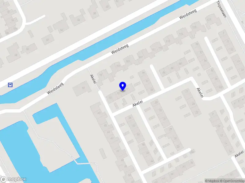 Nieuw bedrijf Look Arts Vision