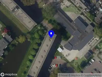 Nieuw bedrijf Mino Media