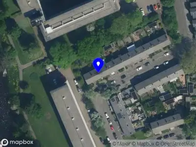 Nieuw bedrijf VTB Dienstverlening