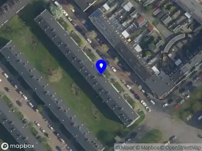 Nieuw bedrijf OCH Tech