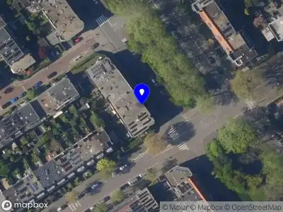 Nieuw bedrijf The Humble Cloud Plumbing Company