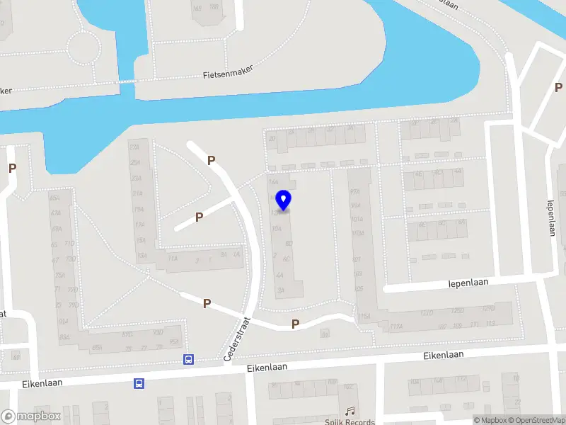 AQA Services SPIJKENISSE