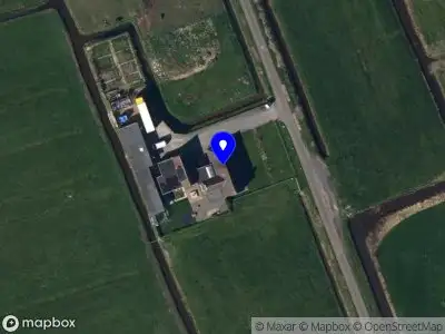 Nieuw bedrijf RT-Trans