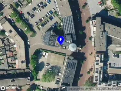 Thurmy's Ventures Apeldoorn