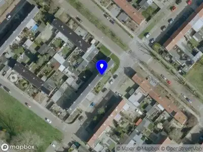 Nieuw bedrijf BKB Automobielen