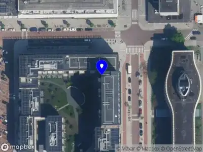 M.Nishimoto Data Scientist