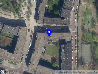 Chroma-Key Film Production Rotterdam