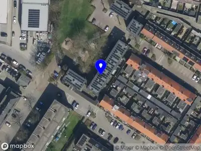 Nieuw bedrijf BIEBS ROUTES