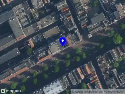 Nieuw bedrijf Julius Dirkse van den Heuvel