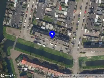 DCM ICT Services Rotterdam
