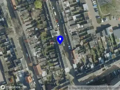 Nieuw bedrijf Rizoom