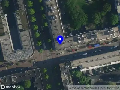 Kain Amsterdam