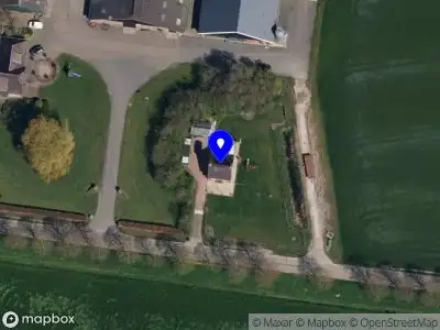 Koeleman Agrarische dienstverlening