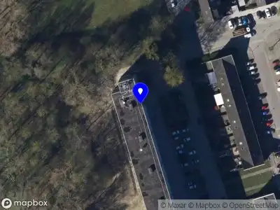 Ebeke Services Groningen