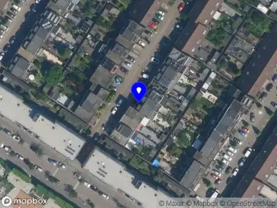 Nieuw bedrijf CSA logistics