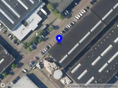 Euro Express Utrecht Utrecht