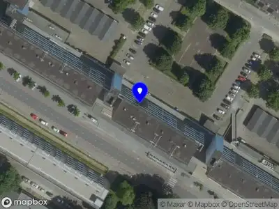 Nieuw bedrijf BienCoupes