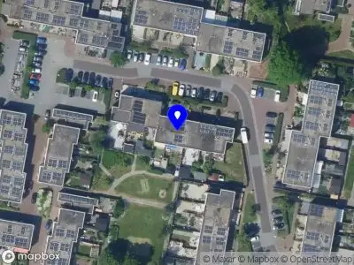RAS Transport Lelystad