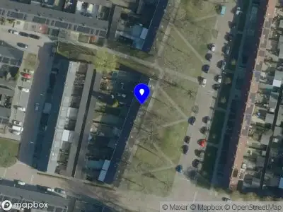 Atik Koeriersdiensten